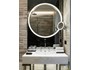 The Tasman, a Luxury Collection Hotel