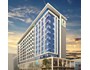 Holiday Inn Express Adelaide City Centre