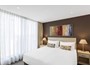 Oaks Adelaide Horizon Suites