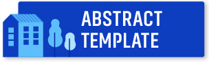 submit An Abstract Button