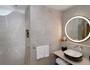 Crowne Plaza Hobart