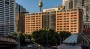 PARKROYAL Darling Harbour