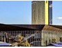 Novotel Melbourne South Wharf