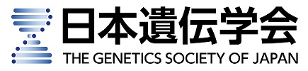 Genetics Society of Japan