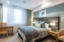 Distinction Hotel Christchurch