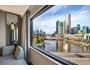 Crowne Plaza Melbourne