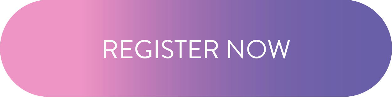 Registration Button