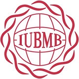 IUBMB