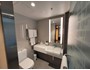 Holiday Inn Express Adelaide City Centre