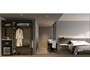 AC Hotel by Marriott Melbourne Southbank
