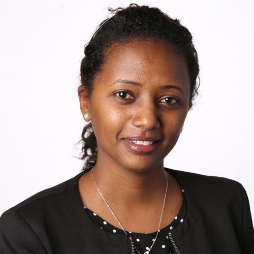 Kebede