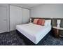 Adina Apartment Hotel Melbourne on Flinders