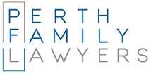 PLATINUM SPONSOR