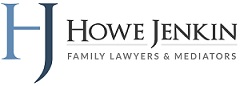 PLATINUM SPONSOR