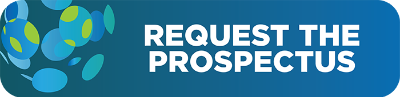 Request the prospectus