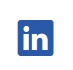 Connect on LinkedIn