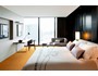 Crown Metropol Melbourne