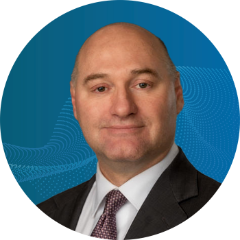 A/Prof. James Porter