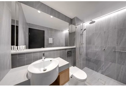 Vibe Hotel Hobart