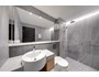 Vibe Hotel Hobart