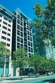 Oaks Adelaide Horizon Suites