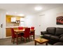 The Old Woolstore Apartment Hotel