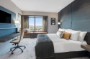 Crowne Plaza Christchurch
