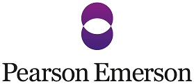PLATINUM SPONSOR
