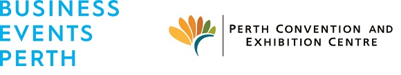 PLATINUM SPONSOR