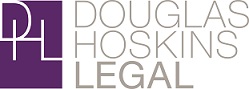 PLATINUM SPONSOR