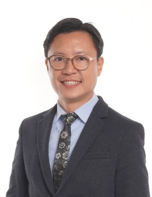 Professor Xudong Wang