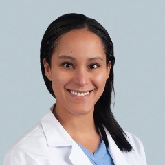 Professor Xudong Wang