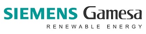 Siemens Gamesa