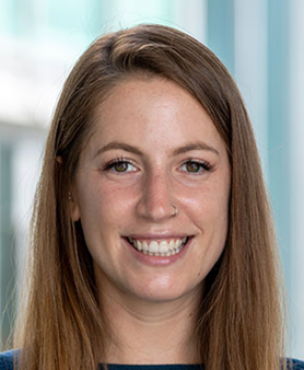 Danielle Grotjahn