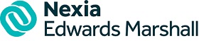 PLATINUM SPONSOR