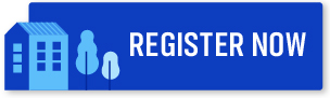 Register Now Button