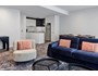 Adina Apartment Hotel Melbourne on Flinders