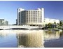 Crowne Plaza Melbourne