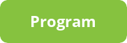 Program Button
