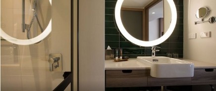 Novotel Sydney Darling Square