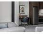 Oakwood Premier Melbourne