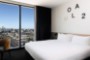 Novotel Melbourne South Wharf
