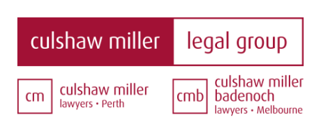 PLATINUM SPONSOR