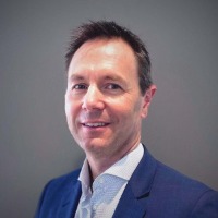 Headshot Photo Nick Sankey