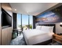 DoubleTree by Hilton Hobart