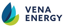 Vena Energy