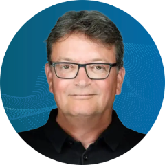 A/Prof. Andrew Matthew