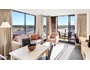 Oaks Adelaide Horizon Suites