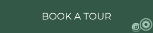 Book a Tour