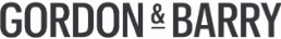 PLATINUM SPONSOR